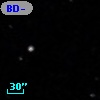BD-00   452