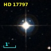 CCDM J02514-0041AB