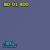BD-01   400
