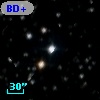 BD+54   571