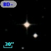 BD-01   410