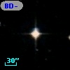 BD-01   415