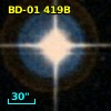 BD-01   419B