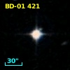 BD-01   421
