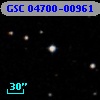 GSC 04700-00961