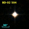 BD-02   504