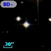 BD-02   512