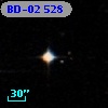 BD-02   528