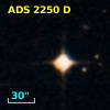 BD-02   528D