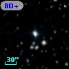 BD+54   576