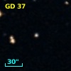 GD   37