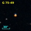 G  75-49