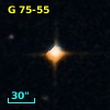 G  75-55
