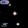 BD-02   510
