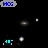 MCG+00-08-049