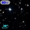 BD+54   579
