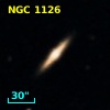 NGC  1126