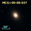 MCG+00-08-037