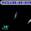 MCG+00-08-039