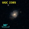 UGC  2385