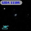 LEDA   11108