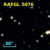 RAFGL 5076