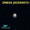 6dFGS gJ025640.8-001446
