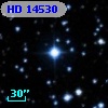 HD  14530
