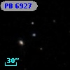 PB  6927