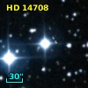 HD  14708