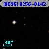 [BC86] 0256-0142