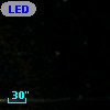 [VV2003c] J025436.2-000137