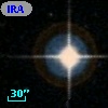 IRAS 02546-0046