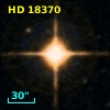 HD  18370