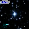 BD+53   524