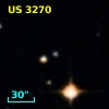 2MASS J02530161-0130065