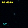 WD 0250-006