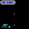 US 3305