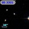 US 3355
