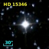 HD  15346