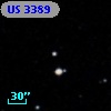 US 3389