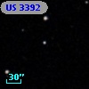 US 3392
