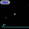 2MASS J02565372-0047176