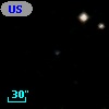 US 3400