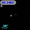 US 3403