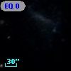 EQ 0249-0123