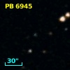 [CLB91] 025459.3-015451