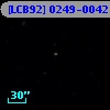 [LCB92] 0249-0042