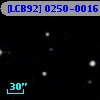 [LCB92] 0250-0016