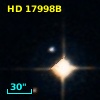 WD 0250-007